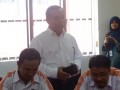 Tn 069 DSC 6434